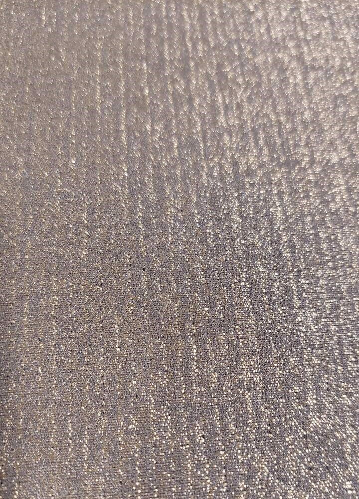 stof/kleur: credo beige silver
