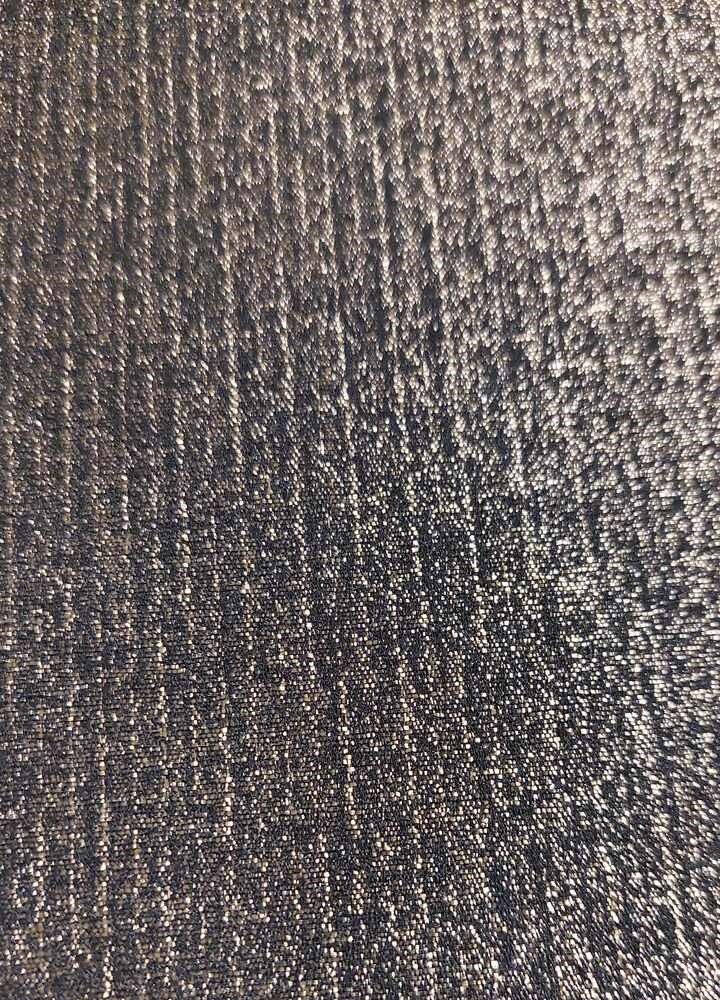 stof/kleur: credo black gold