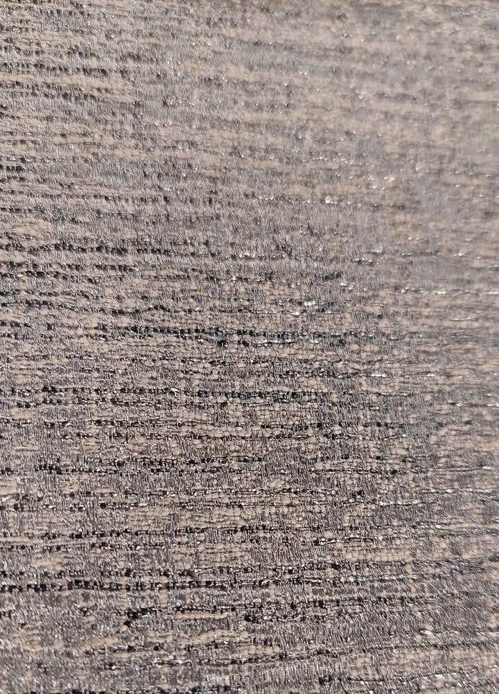 stof/kleur: dust taupe