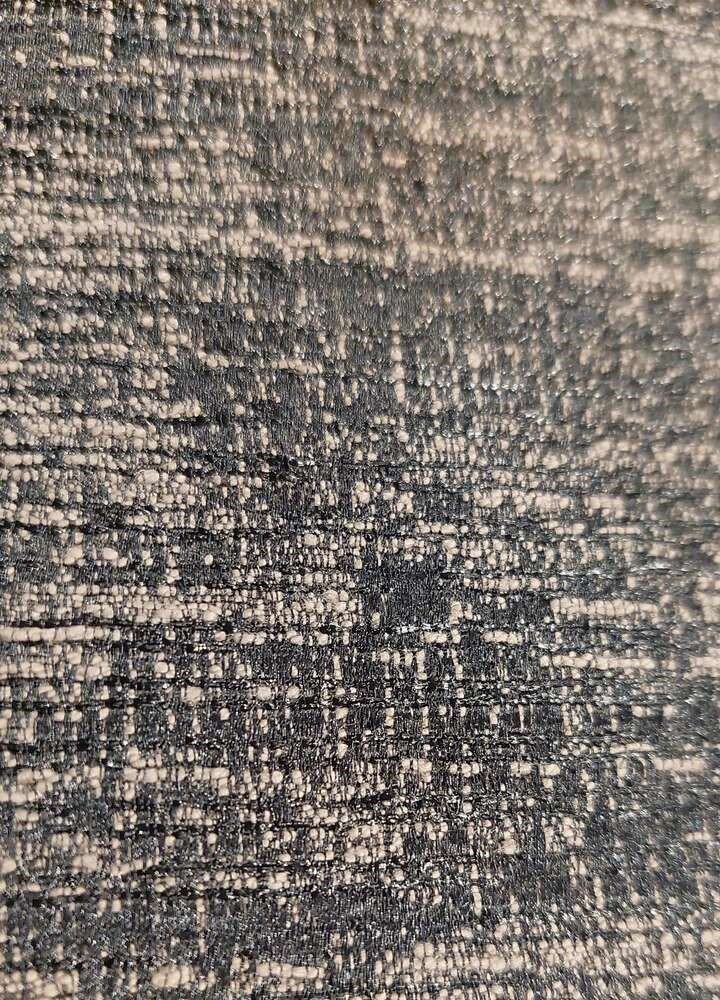 stof/kleur: dust antraciet