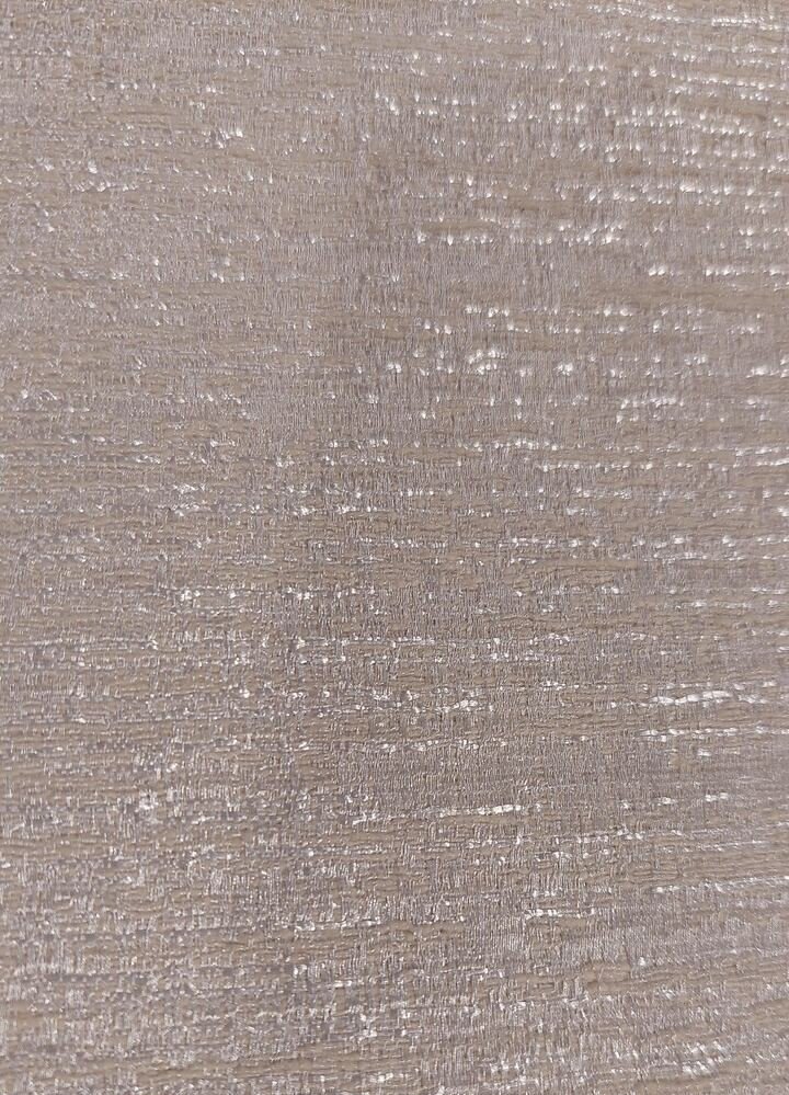stof/kleur: dust snow