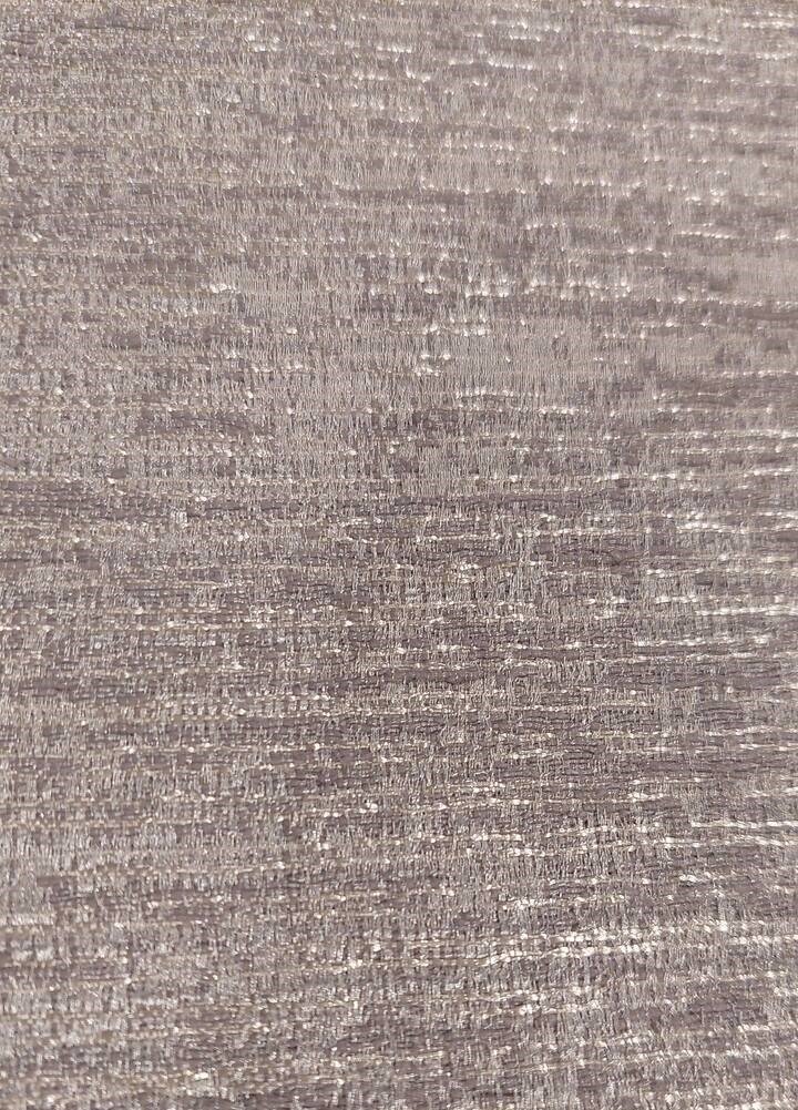stof/kleur: dust ice grey