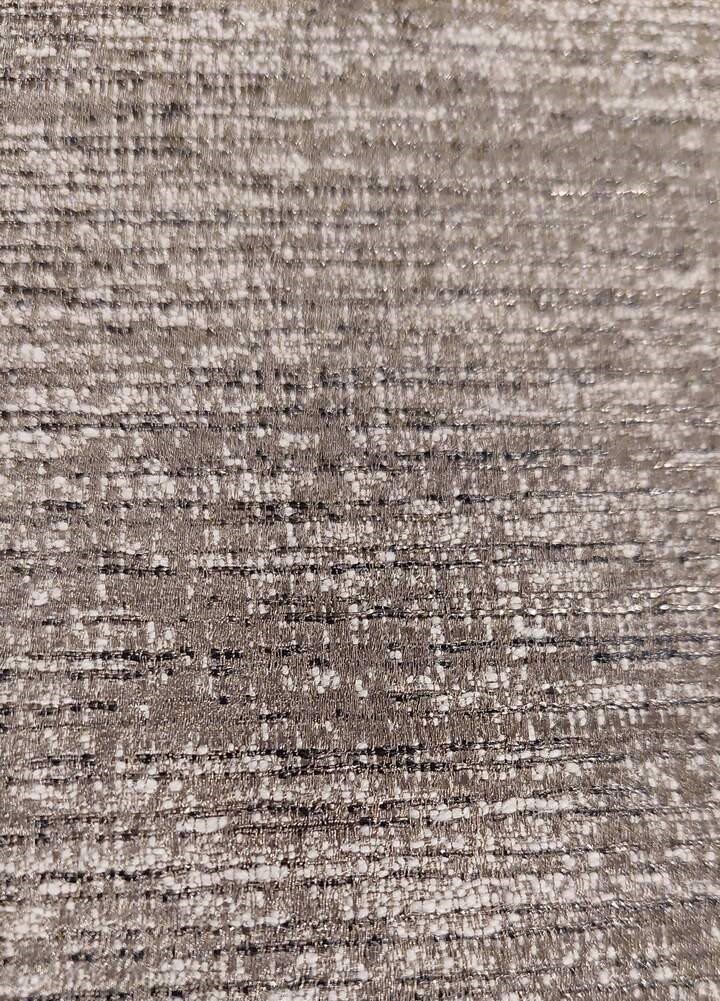 stof/kleur: dust ivory