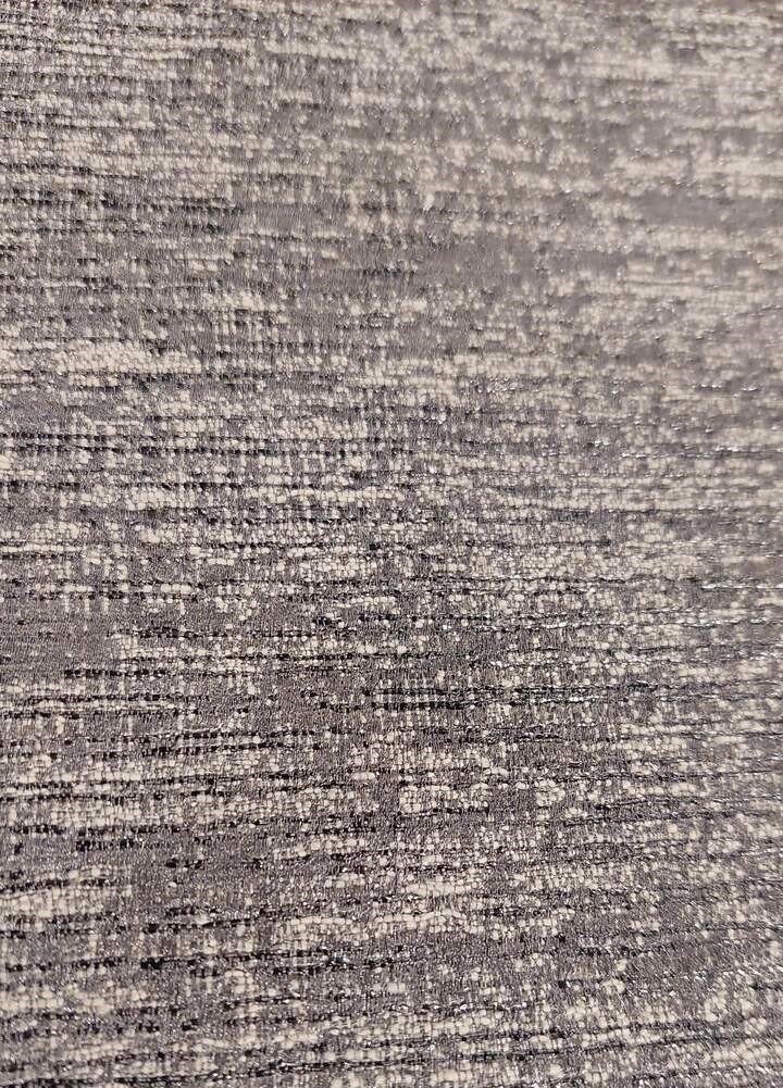 stof/kleur: dust grey