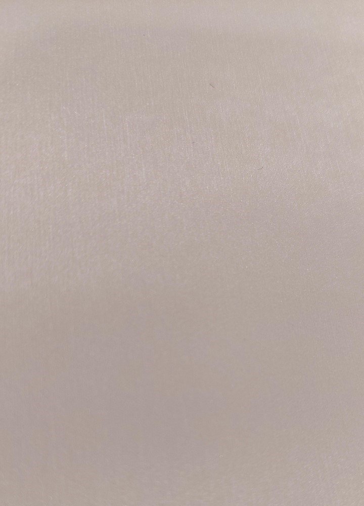 stof/kleur: galaxy beige