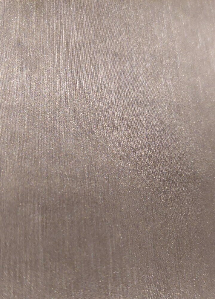 stof/kleur: galaxy gold