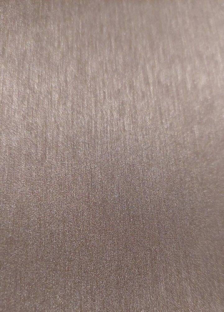 stof/kleur: galaxy copper