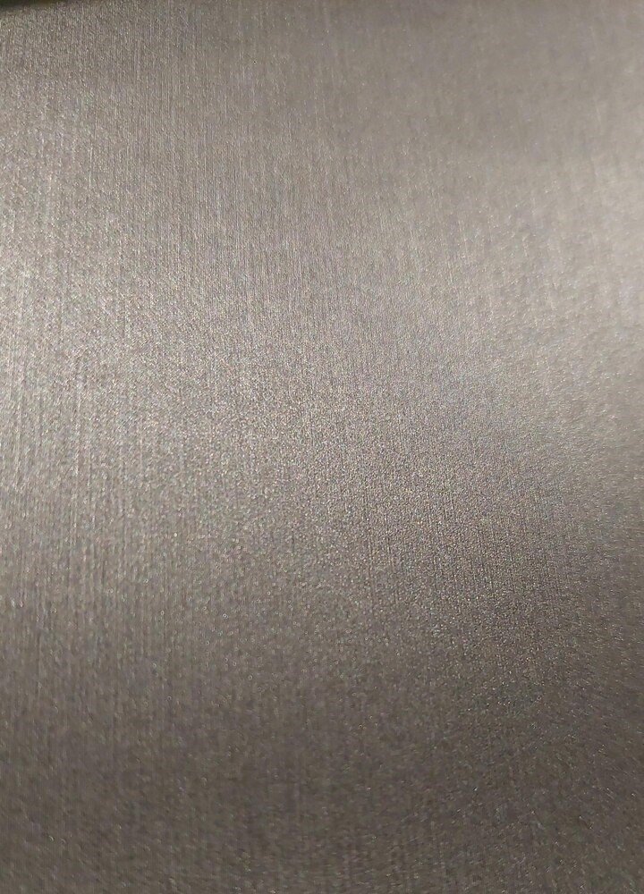 stof/kleur: galaxy silver