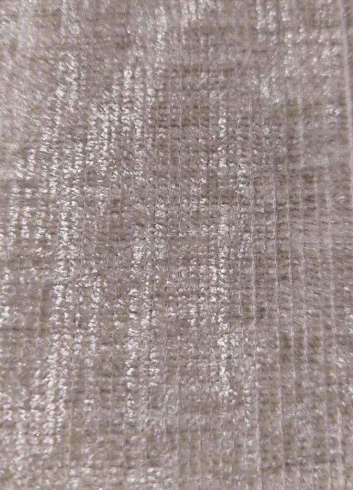 stof/kleur: joker silver