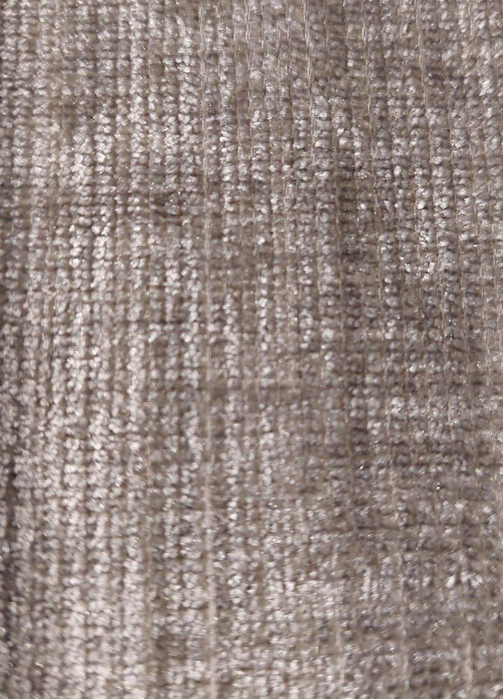 stof/kleur: joker chincilla