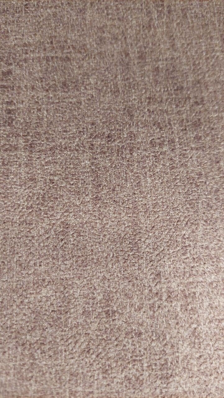 stof/kleur: maladiv latte