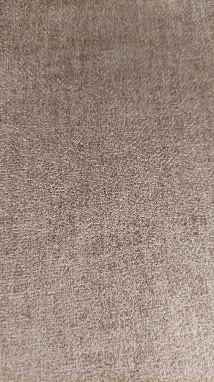 stof/kleur: maladiv oil green