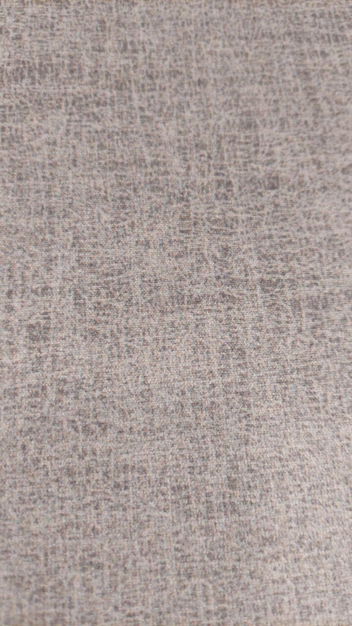 stof/kleur: maladiv ice grey