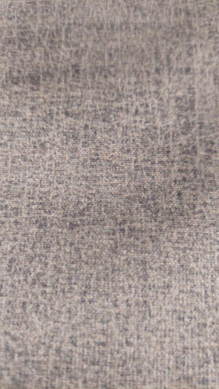 stof/kleur: maladiv stone
