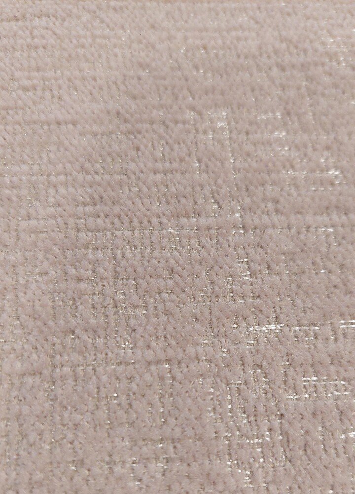 stof/kleur: manyas z1 ivory
