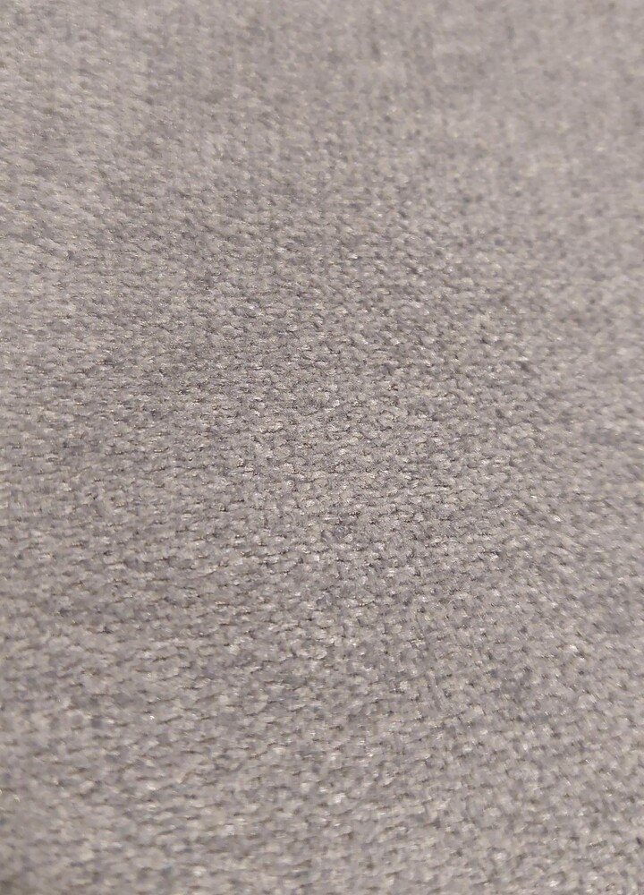 stof/kleur: mine dolphin
