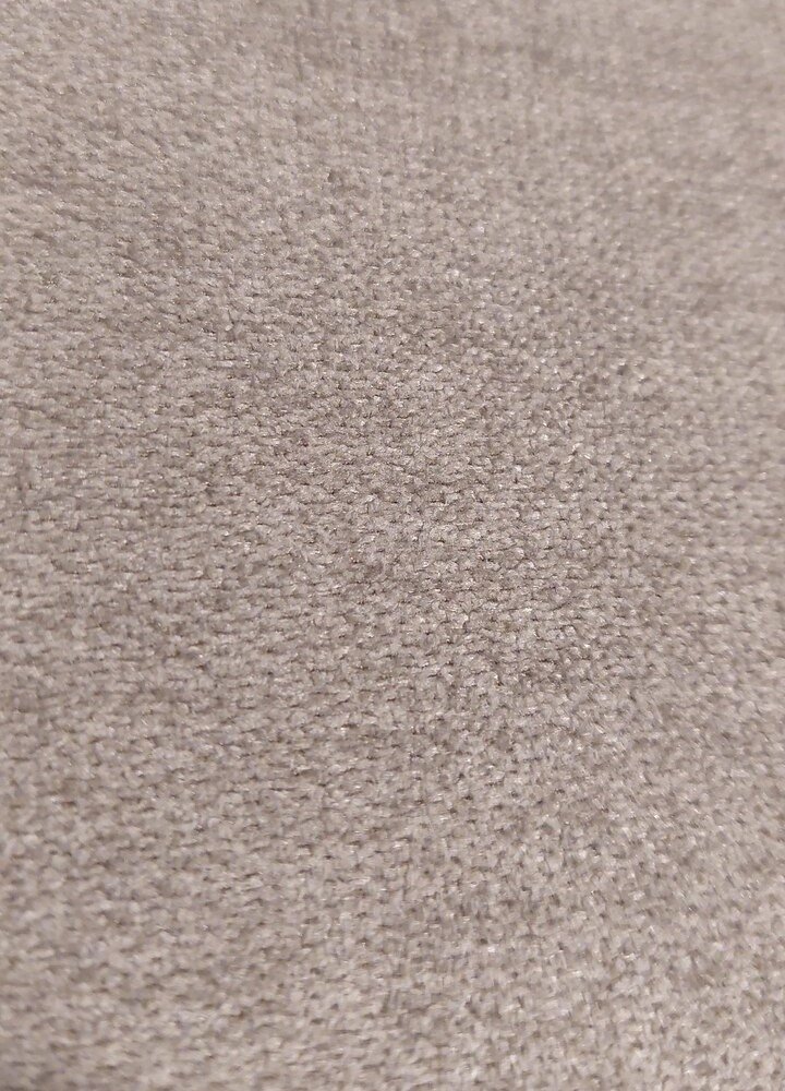 stof/kleur: mine khaki