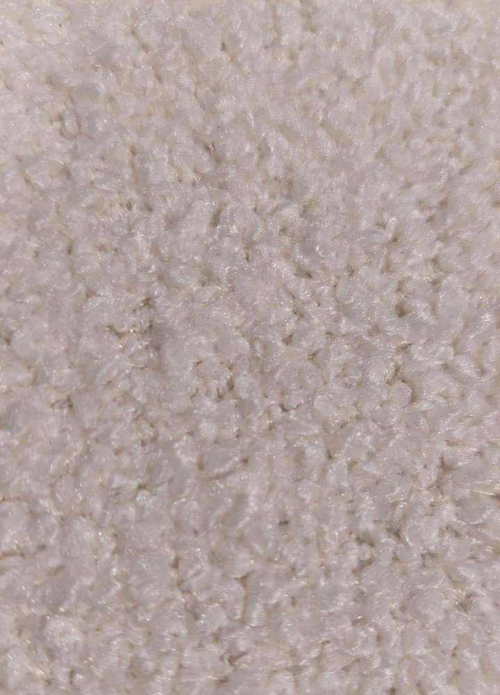 stof/kleur: nobu white