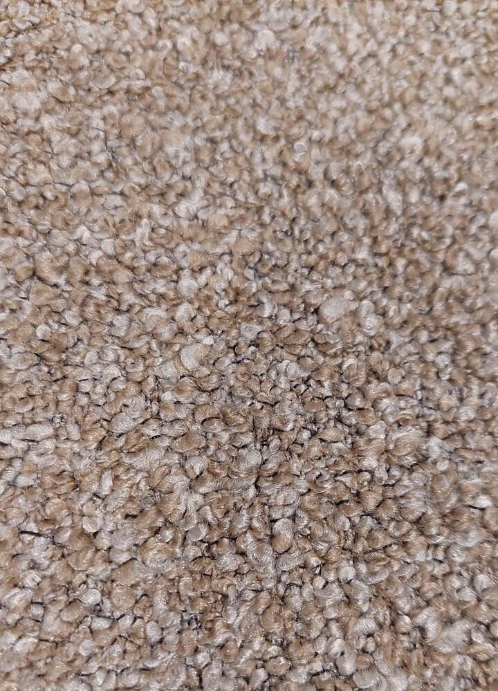 stof/kleur: nobu sand