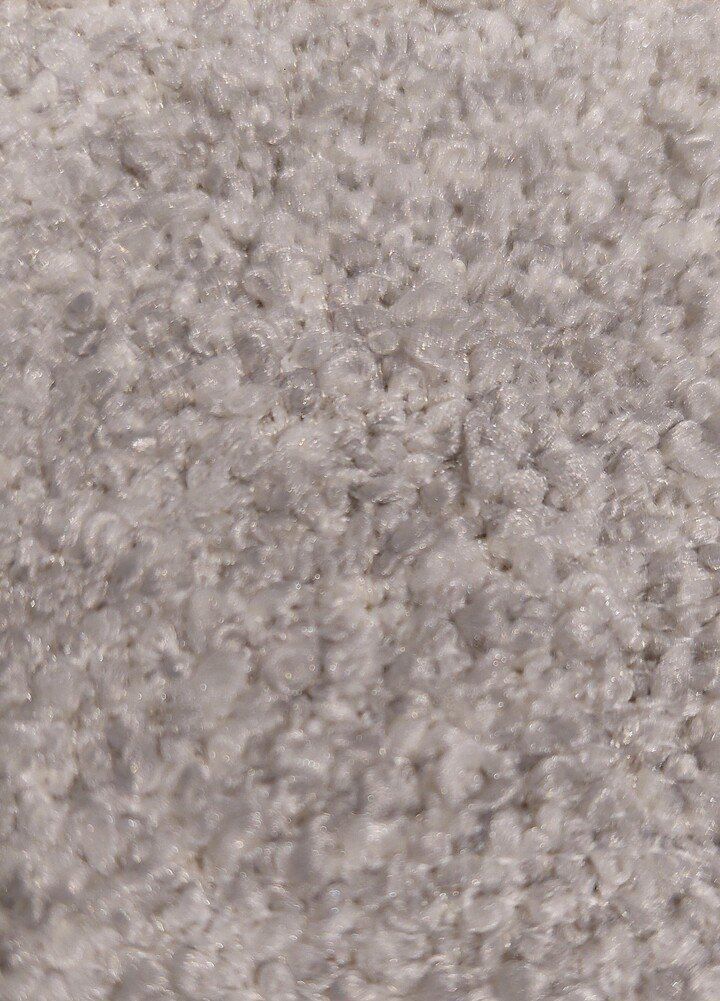 stof/kleur: nobu light grey