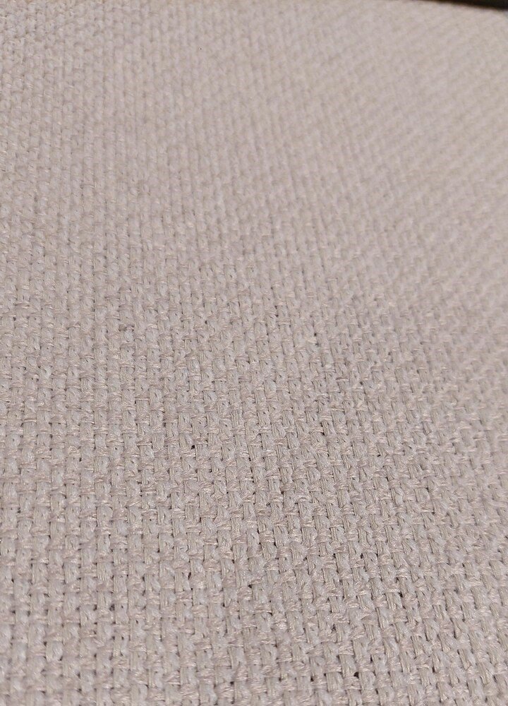 stof/kleur: prato b9n9 cream