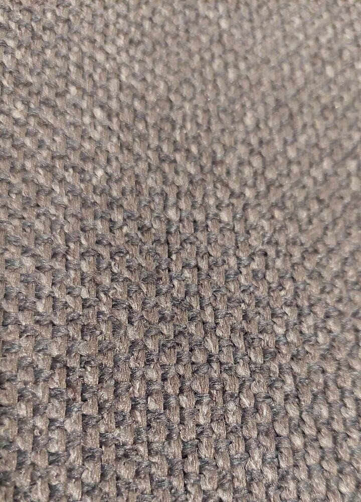 stof/kleur: prato d8v3 grey