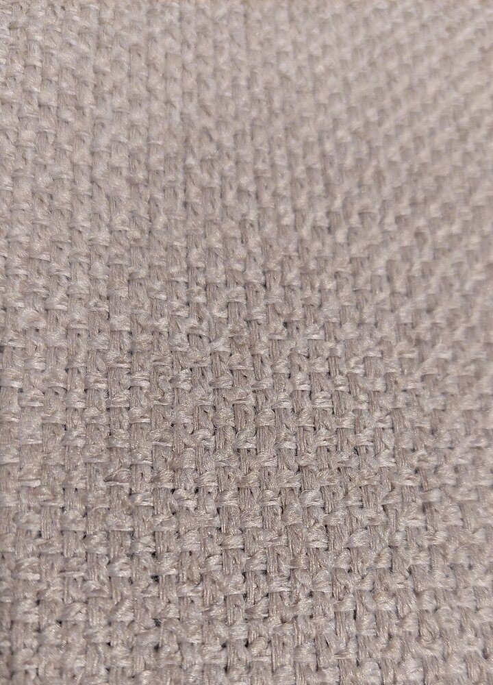stof/kleur: prato e4e4 beige