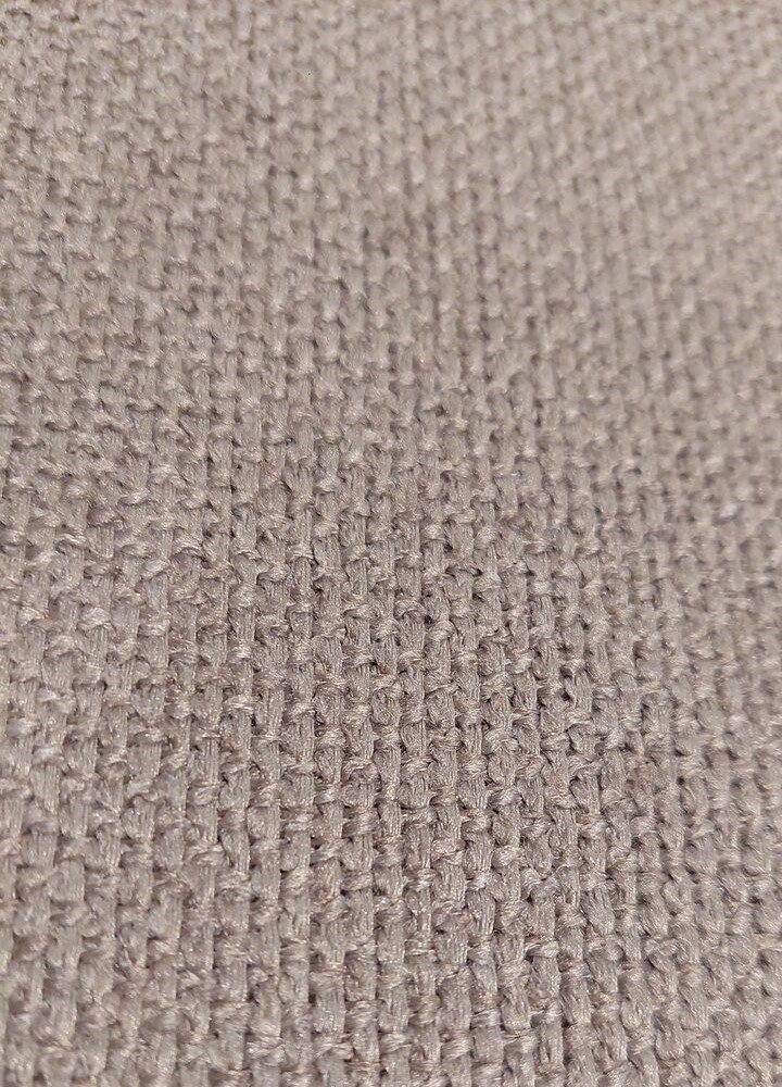 stof/kleur: prato g5g5 taupe