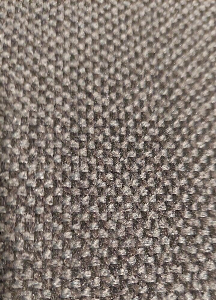 stof/kleur: l4v3 antacite