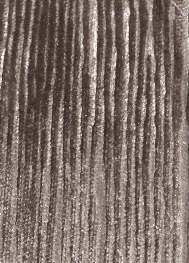 stof/kleur: safari wood taupe