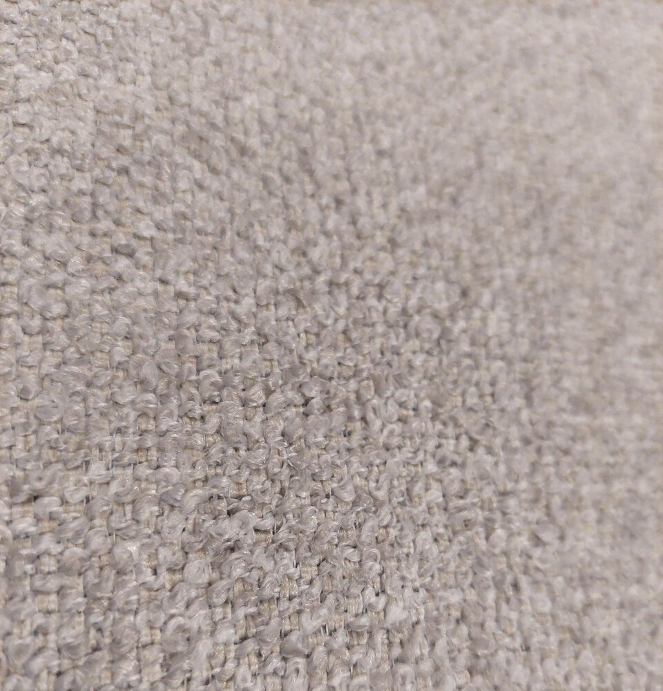 stof/kleur: tyse ice grey