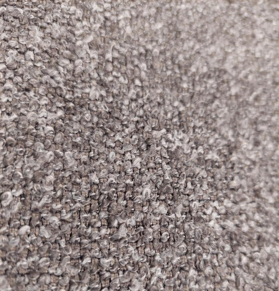 stof/kleur: tyse grey