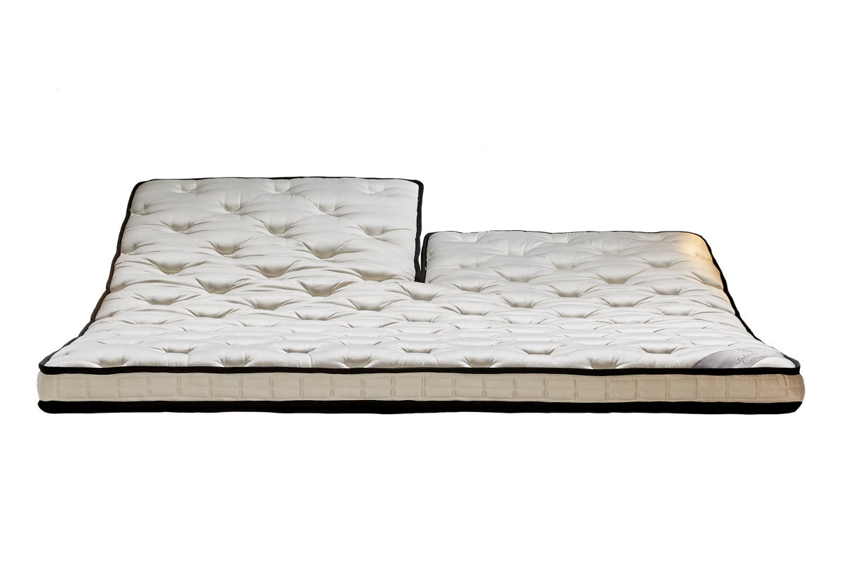 serta splittopper